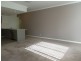 601/1 Stromboli Strait, Wentworth Point NSW 2127