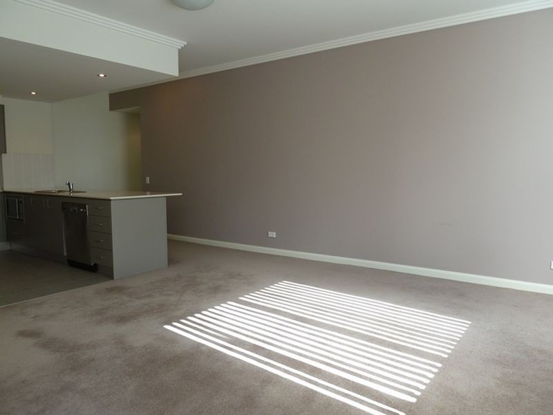601/1 Stromboli Strait, Wentworth Point NSW 2127