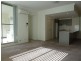 601/1 Stromboli Strait, Wentworth Point NSW 2127
