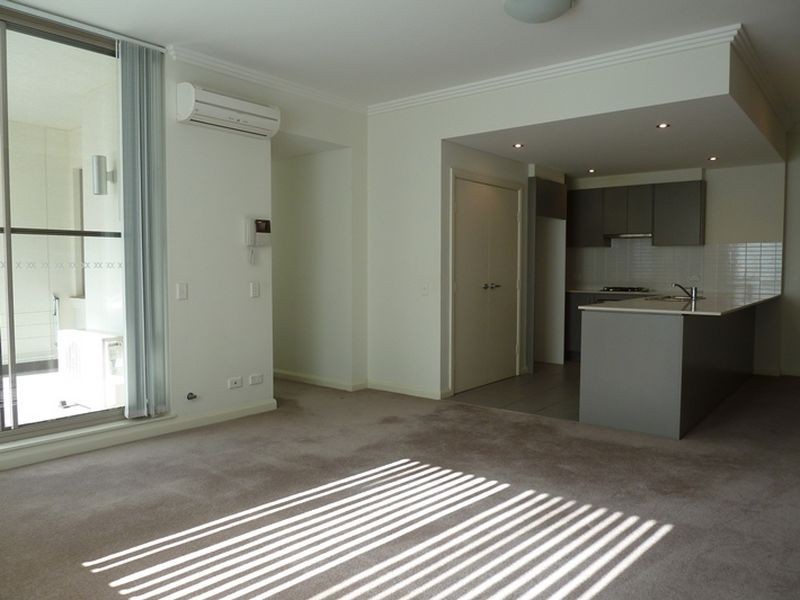 601/1 Stromboli Strait, Wentworth Point NSW 2127