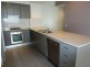 601/1 Stromboli Strait, Wentworth Point NSW 2127