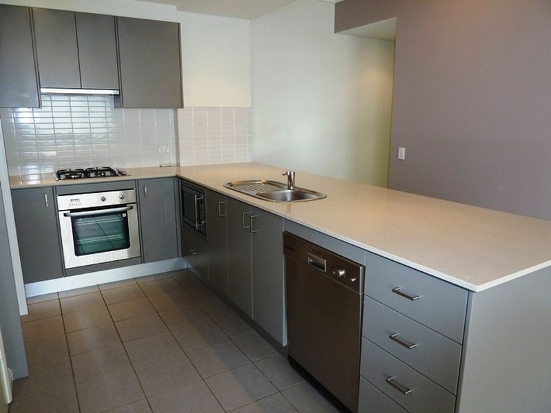 601/1 Stromboli Strait, Wentworth Point NSW 2127