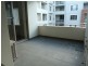 601/1 Stromboli Strait, Wentworth Point NSW 2127