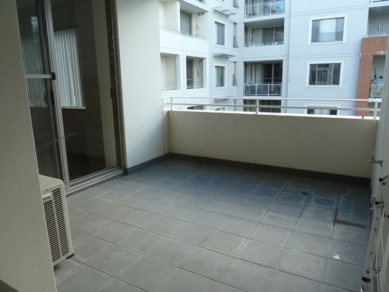 601/1 Stromboli Strait, Wentworth Point NSW 2127