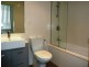 601/1 Stromboli Strait, Wentworth Point NSW 2127
