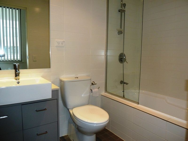 601/1 Stromboli Strait, Wentworth Point NSW 2127