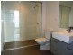 601/1 Stromboli Strait, Wentworth Point NSW 2127