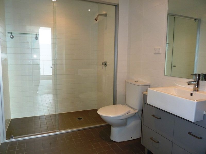 601/1 Stromboli Strait, Wentworth Point NSW 2127