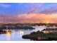 2002/87 Shoreline Drive, Rhodes NSW 2138