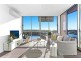2002/87 Shoreline Drive, Rhodes NSW 2138