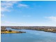 2002/87 Shoreline Drive, Rhodes NSW 2138