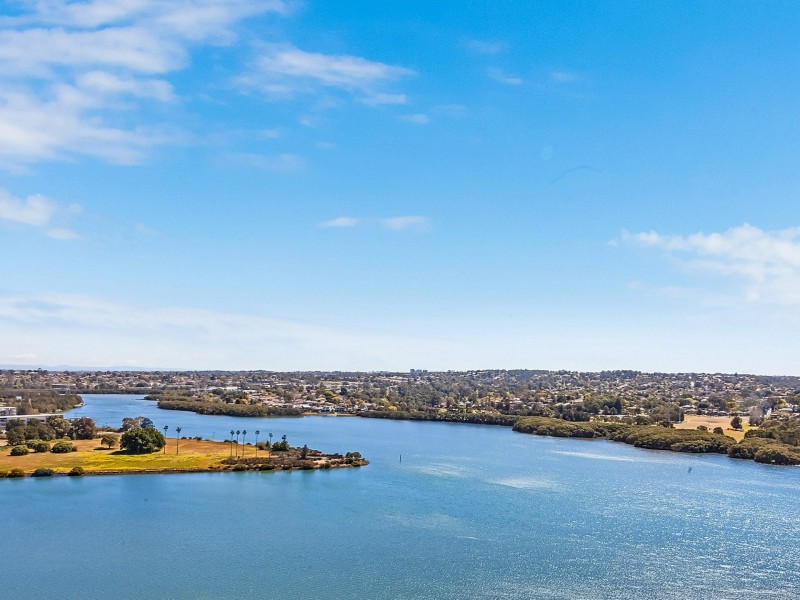 2002/87 Shoreline Drive, Rhodes NSW 2138