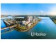 2002/87 Shoreline Drive, Rhodes NSW 2138