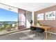 2002/87 Shoreline Drive, Rhodes NSW 2138