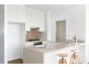 2002/87 Shoreline Drive, Rhodes NSW 2138