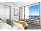 2002/87 Shoreline Drive, Rhodes NSW 2138