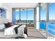 2002/87 Shoreline Drive, Rhodes NSW 2138