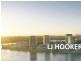 2002/87 Shoreline Drive, Rhodes NSW 2138