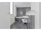 2002/87 Shoreline Drive, Rhodes NSW 2138
