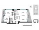 2002/87 Shoreline Drive, Rhodes NSW 2138 Floorplan