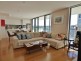 604/42 Shoreline Dr, Rhodes NSW 2138