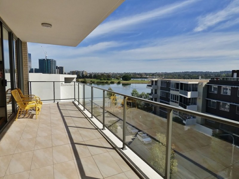 604/42 Shoreline Dr, Rhodes NSW 2138