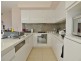 604/42 Shoreline Dr, Rhodes NSW 2138