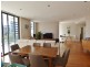 604/42 Shoreline Dr, Rhodes NSW 2138