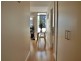 604/42 Shoreline Dr, Rhodes NSW 2138
