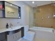 604/42 Shoreline Dr, Rhodes NSW 2138