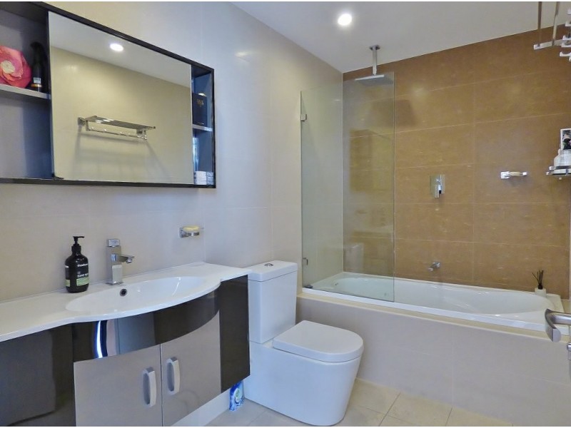 604/42 Shoreline Dr, Rhodes NSW 2138