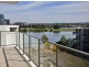 604/42 Shoreline Dr, Rhodes NSW 2138