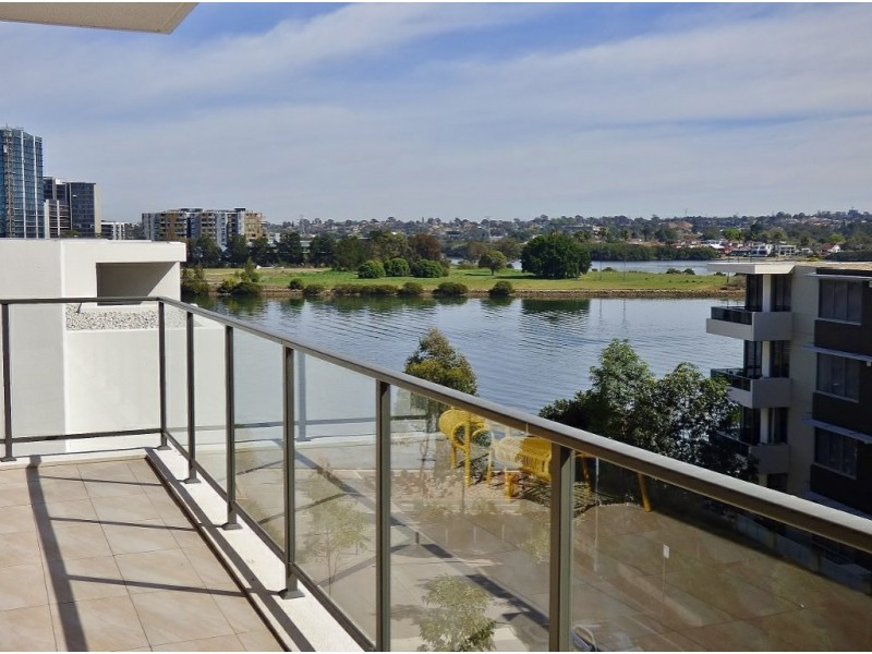 604/42 Shoreline Dr, Rhodes NSW 2138