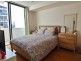 604/42 Shoreline Dr, Rhodes NSW 2138