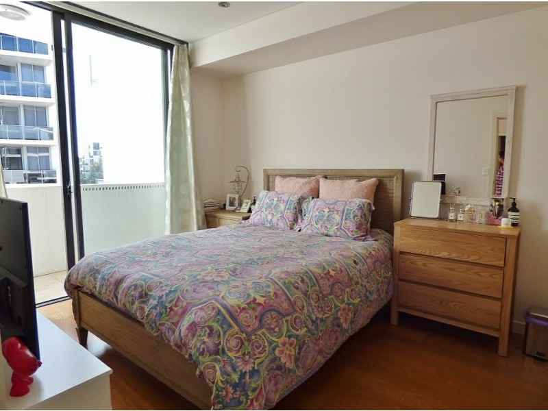 604/42 Shoreline Dr, Rhodes NSW 2138