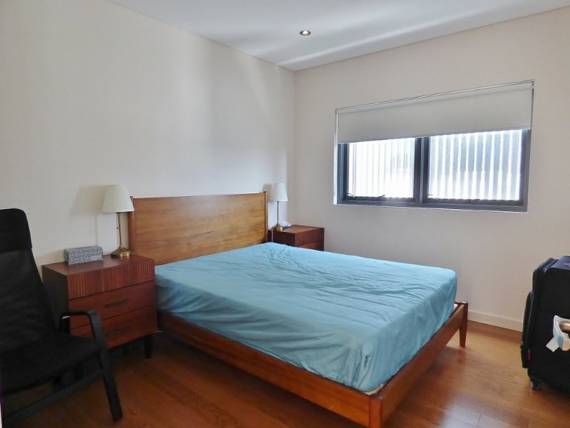 604/42 Shoreline Dr, Rhodes NSW 2138