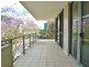 204/2 Lewis Ave, Rhodes NSW 2138