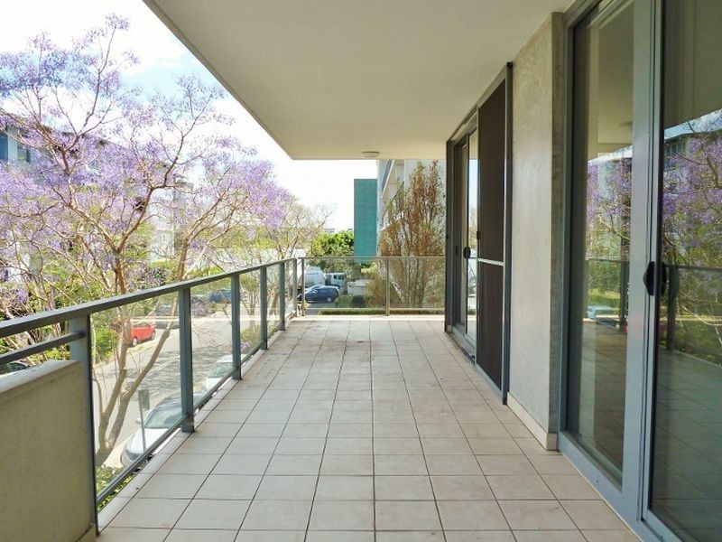 204/2 Lewis Ave, Rhodes NSW 2138