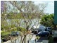204/2 Lewis Ave, Rhodes NSW 2138