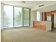 204/2 Lewis Ave, Rhodes NSW 2138