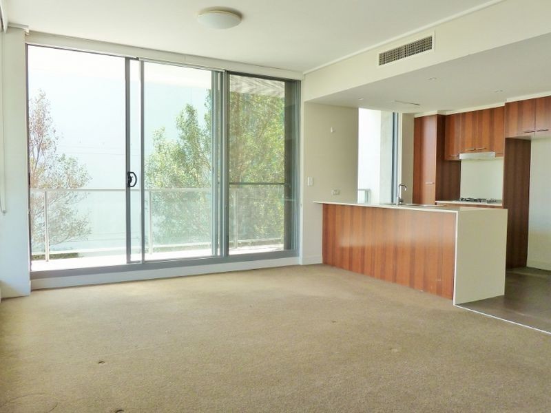 204/2 Lewis Ave, Rhodes NSW 2138