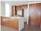 204/2 Lewis Ave, Rhodes NSW 2138