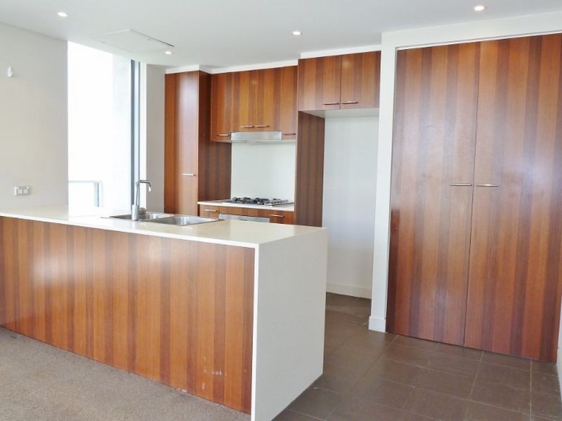 204/2 Lewis Ave, Rhodes NSW 2138
