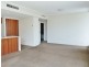 204/2 Lewis Ave, Rhodes NSW 2138