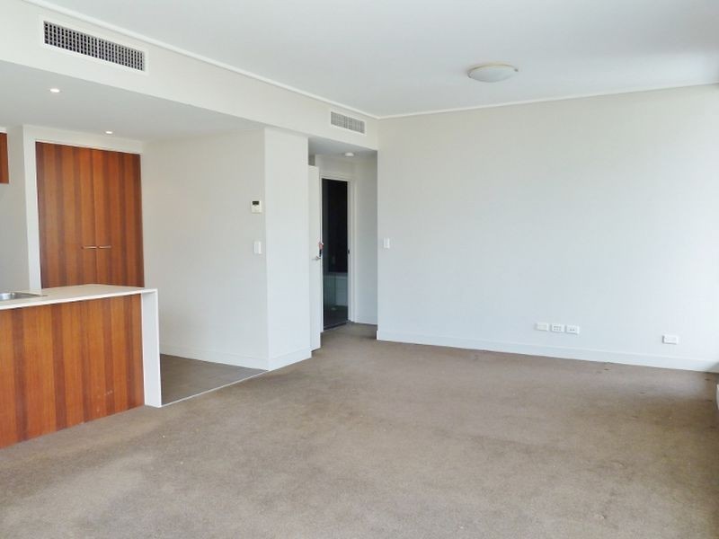204/2 Lewis Ave, Rhodes NSW 2138