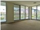 204/2 Lewis Ave, Rhodes NSW 2138