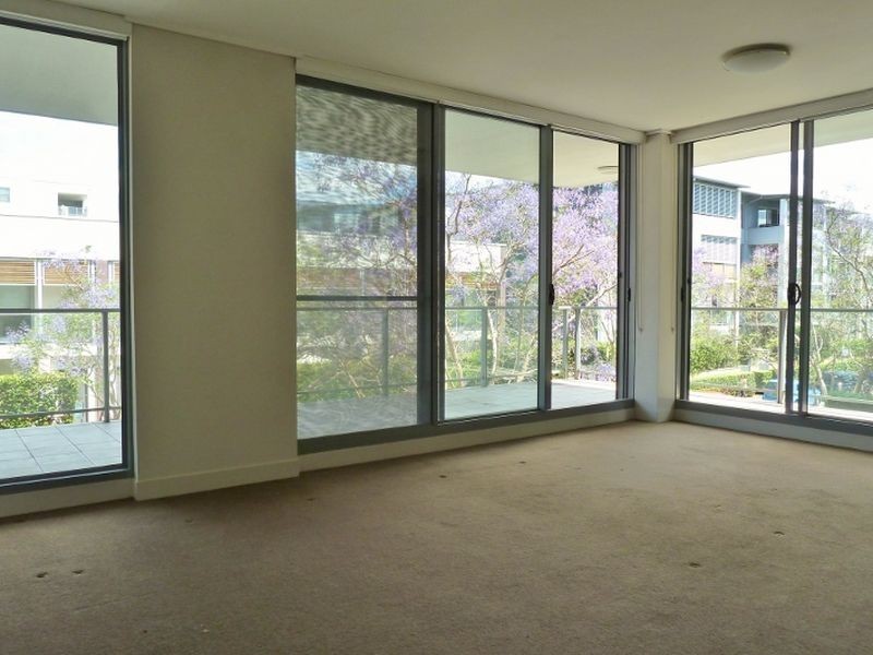 204/2 Lewis Ave, Rhodes NSW 2138
