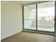 204/2 Lewis Ave, Rhodes NSW 2138