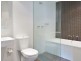 204/2 Lewis Ave, Rhodes NSW 2138