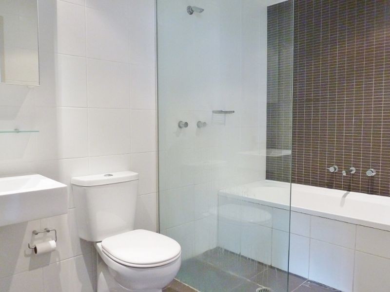 204/2 Lewis Ave, Rhodes NSW 2138